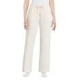 thumbnail image 1 of George Women's Hacci Pajama Pant, 1 of 6