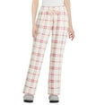 thumbnail image 1 of George Women's Hacci Pajama Pant, 1 of 6