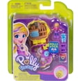 thumbnail image 4 of Polly Pocket Tiny Pocket Place #10, 4 of 4