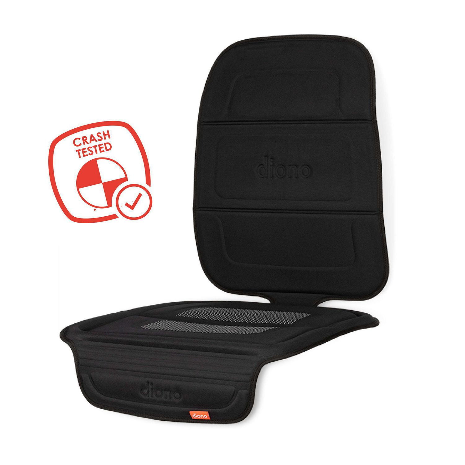 Diono Seat Guard Complete Car Seat Protector Walmart Canada