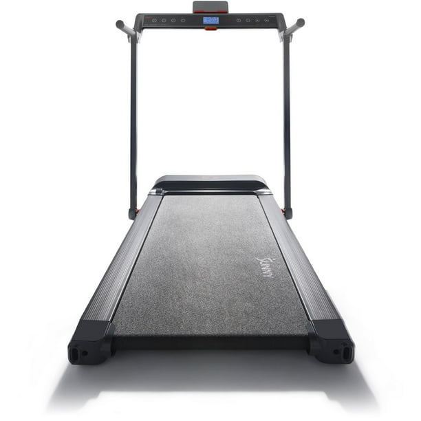 Offres sur les tapis roulants : Améliorez votre salle de sport à