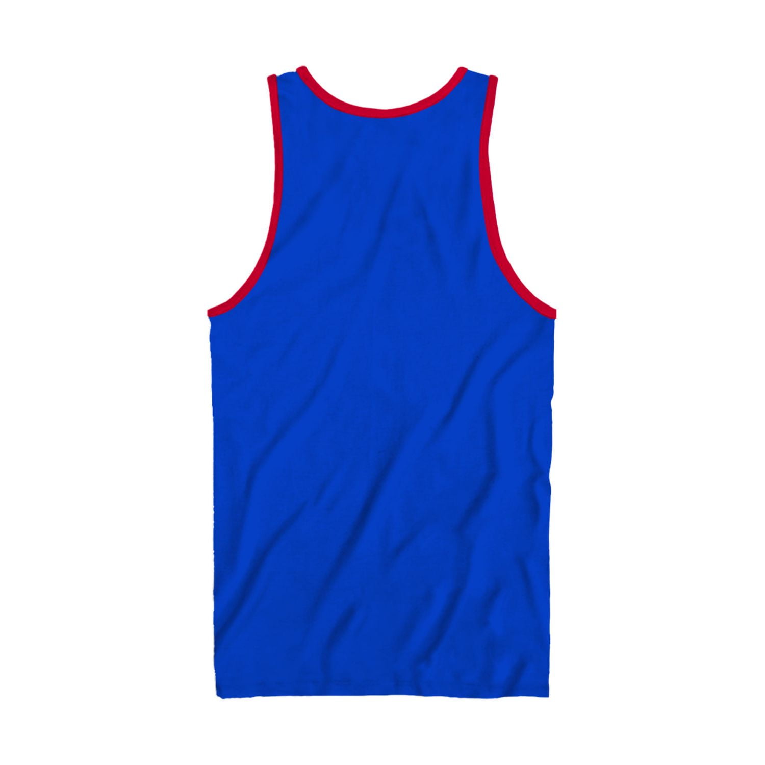 MLB Mens Blue Jays Tank
