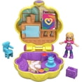 thumbnail image 1 of Polly Pocket Tiny Pocket Place #10, 1 of 4