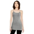 thumbnail image 1 of George Women's Basic Long Camisole, 1 of 6