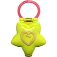 thumbnail image 4 of Polly Pocket – Petit Monde minuscule – N° 9, 4 of 5