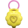 thumbnail image 3 of Polly Pocket Tiny Pocket Place #10, 3 of 4