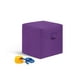 Cube gonflable mainstays – image 1 sur 1
