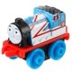 Locomotives miniatures Thomas et ses amis Fisher-Price – Gordon fait la course – image 2 sur 2