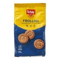 thumbnail image 2 of Schär Gluten-Free Frollini Cookies, 2 of 4