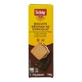 thumbnail image 2 of Schär Gluten-Free Chocolate Honeygrams, 2 of 4