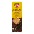 thumbnail image 1 of Schär Gluten-Free Chocolate Honeygrams, 1 of 4