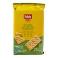 thumbnail image 1 of Schär Gluten-Free Rosemary Crackers, 1 of 3