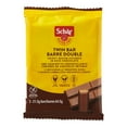 thumbnail image 1 of Schär Gluten-Free Twin Bar, 1 of 3