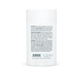 thumbnail image 2 of Schmidt's Fragrance Free Natural Deodorant Stick, 2 of 3