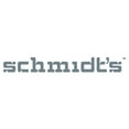 thumbnail image 3 of Schmidt's Fragrance Free Natural Deodorant Stick, 3 of 3