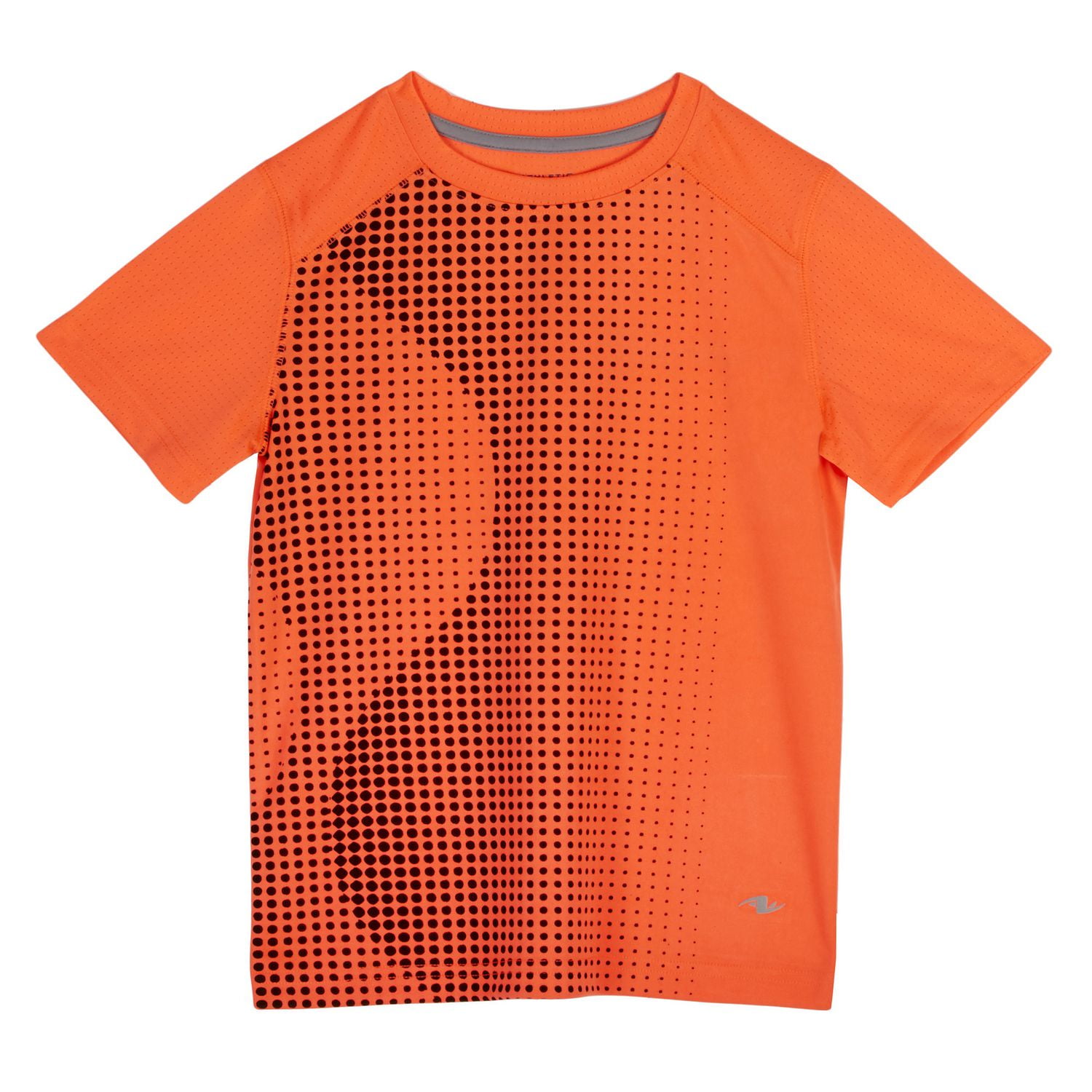 Athletic Works Boys' Active Top Walmart Canada