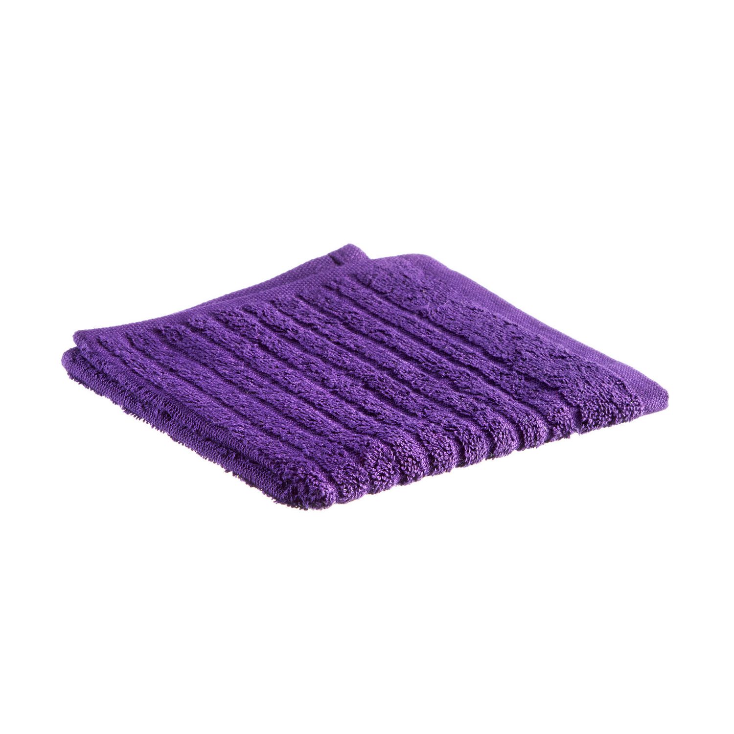 MAINSTAYS Face Cloth Walmart Canada