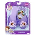 thumbnail image 2 of Chaussures royales Princesse Sofia, 2 of 2