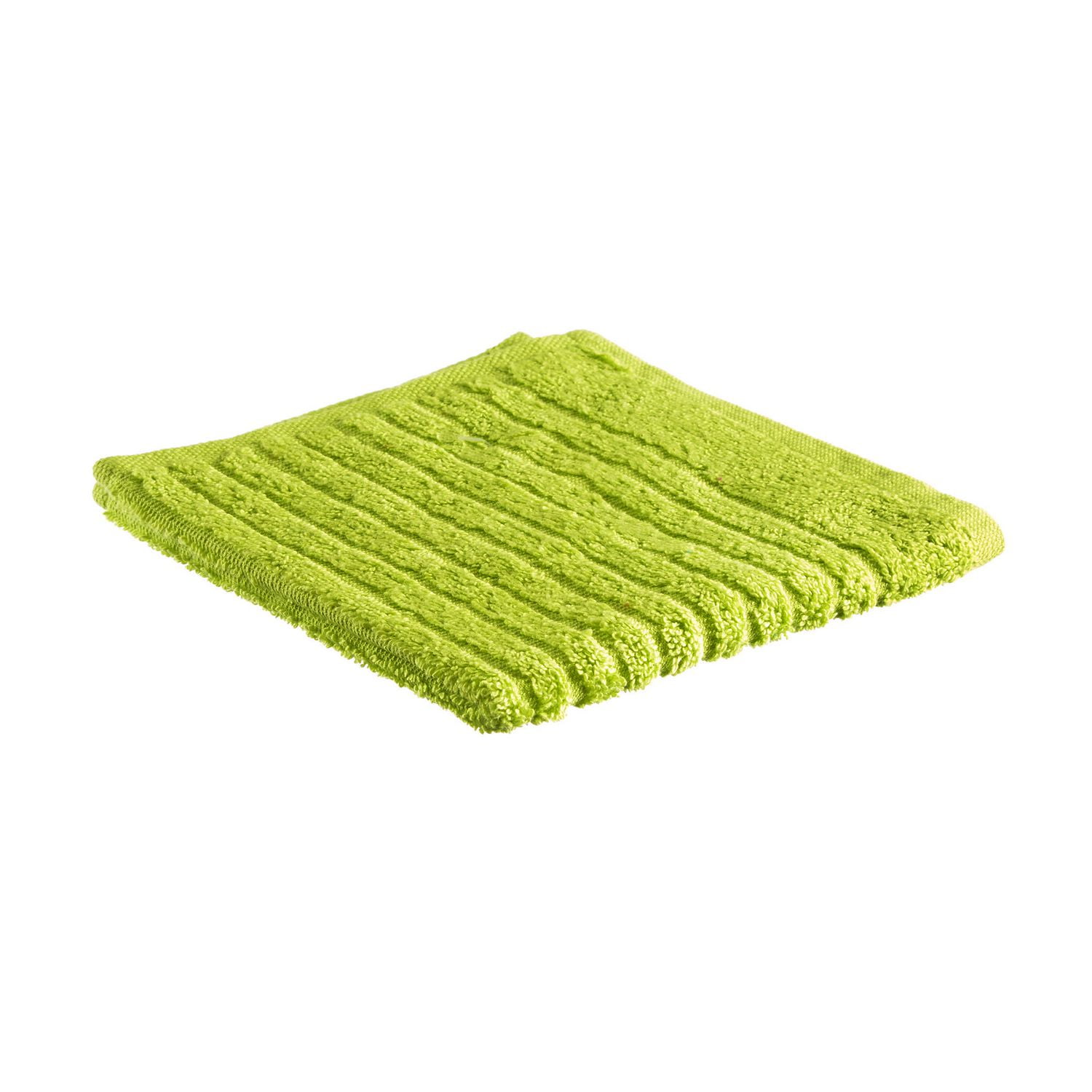 MAINSTAYS Face Cloth Walmart Canada