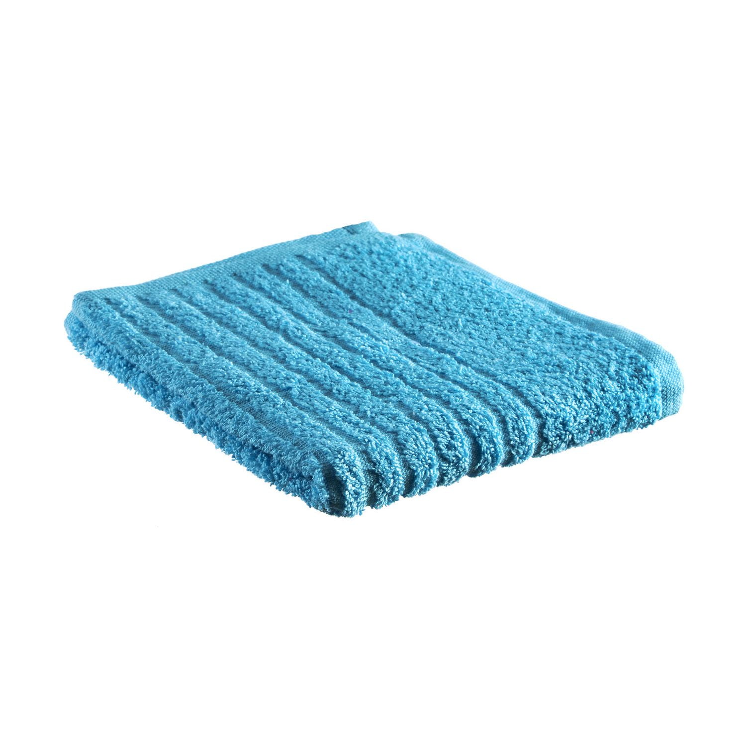 MAINSTAYS Hand Towel Walmart Canada