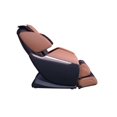 thumbnail image 4 of Obusforme 500 Series Massage Chair, 4 of 5