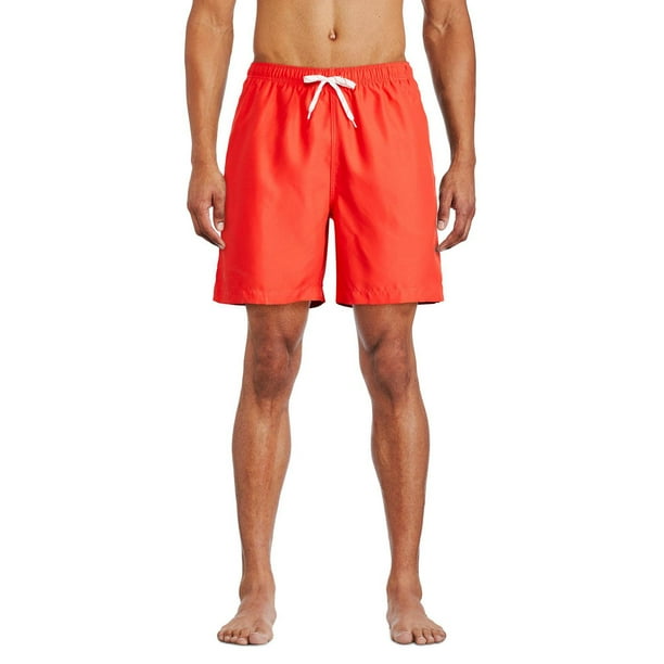 Men's Swim Short Walmart.ca