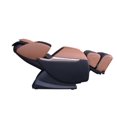 thumbnail image 3 of Obusforme 500 Series Massage Chair, 3 of 5