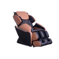 thumbnail image 1 of Obusforme 500 Series Massage Chair, 1 of 5
