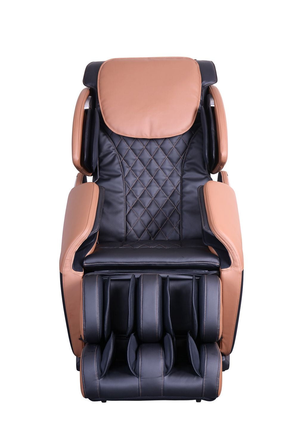 Obusforme 500 massage chair review new arrivals