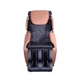 thumbnail image 5 of Obusforme 500 Series Massage Chair, 5 of 5