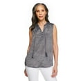thumbnail image 1 of Penmans Women's Peasant Top, 1 of 6