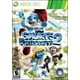 Les Schtroumpfs 2 pour Xbox 360 – image 1 sur 1