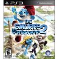 thumbnail image 1 of The Smurfs 2 (PS3), 1 of 1