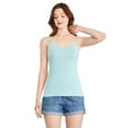 thumbnail image 1 of George Women's Basic Cami, 1 of 6