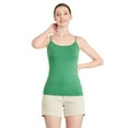 thumbnail image 1 of George Women's Basic Cami, 1 of 6
