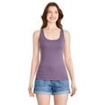 thumbnail image 1 of George Women's Basic Tank, 1 of 6