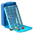 thumbnail image 2 of Thomas the Tank Engine Mini Storage Case, 2 of 2