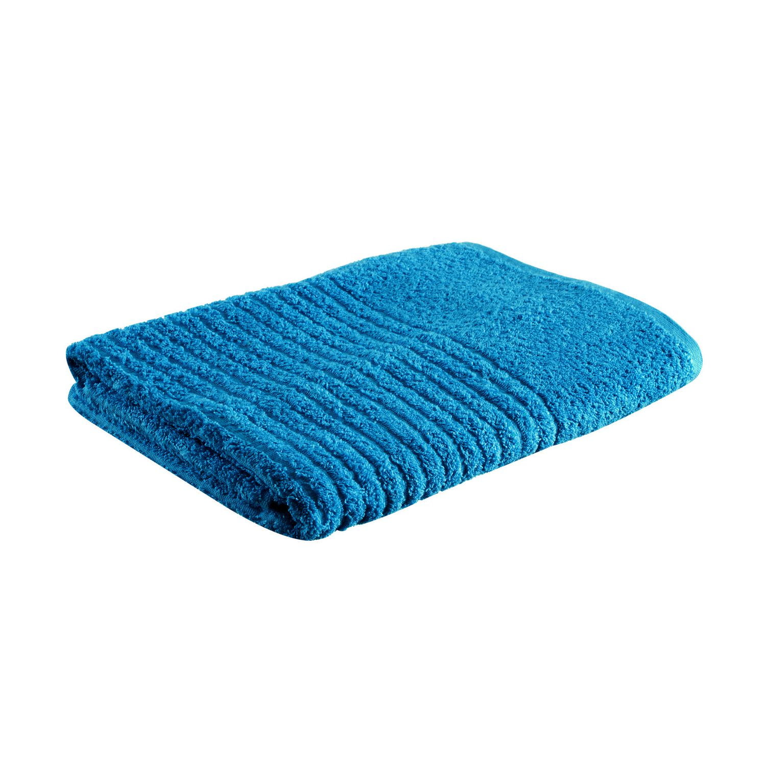 MAINSTAYS Bath Towel Walmart Canada