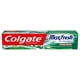 Dentifrice Colgate MaxFrais avec mini-pellicules fraîches, Menthe pure 150 ml – image 1 sur 4