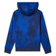 thumbnail image 2 of Athletic Works Boys' Colour Block Hoodie, 2 of 2