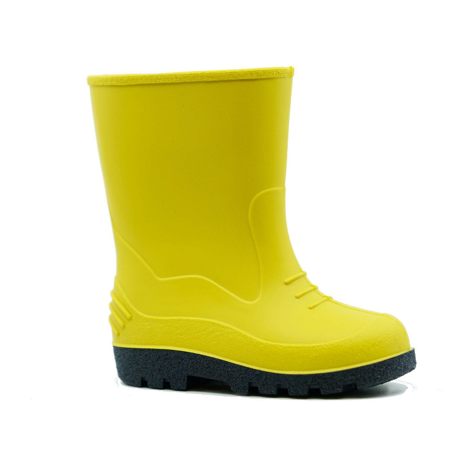 weather spirits rain boots