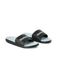 thumbnail image 2 of Reebok Women's Laura Slides, 2 of 5