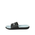 thumbnail image 3 of Reebok Women's Laura Slides, 3 of 5