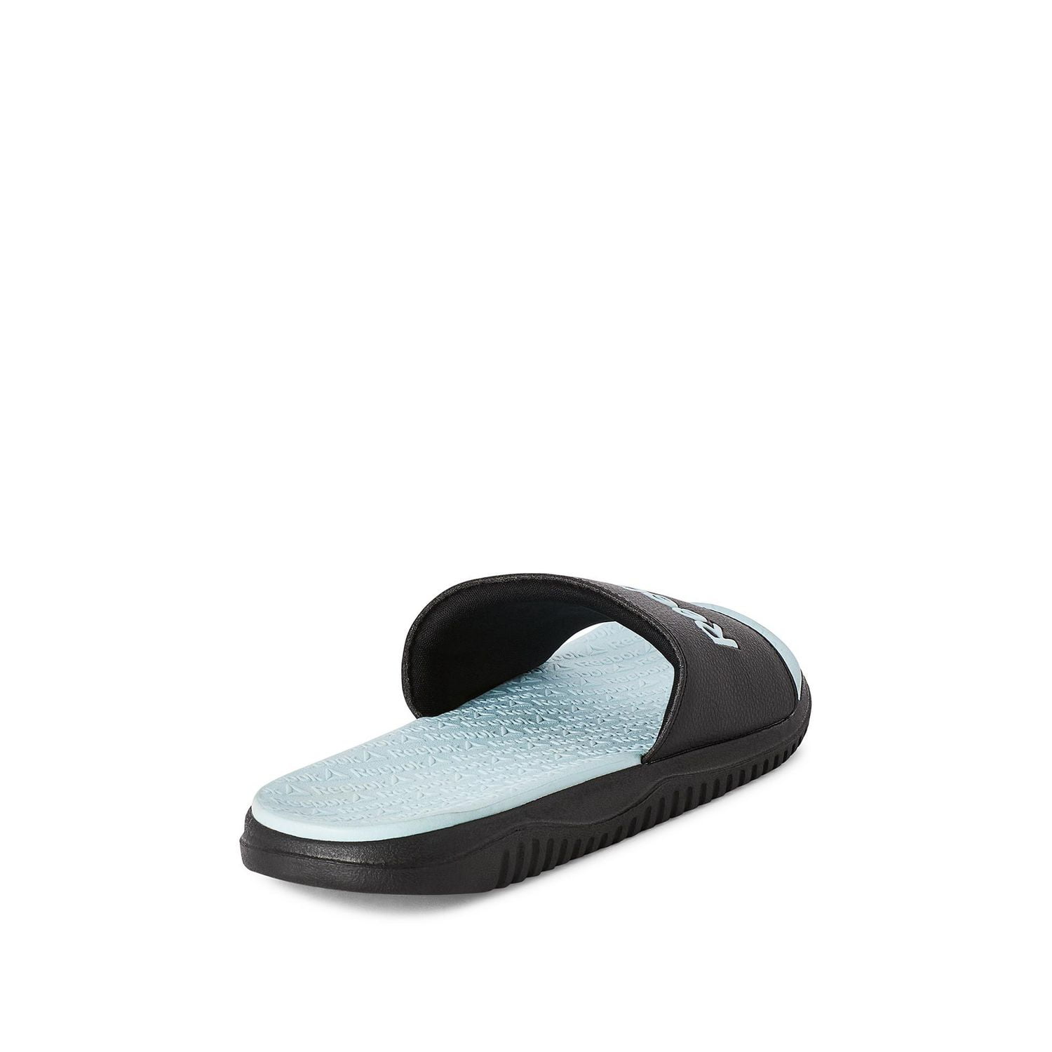 Reebok Women's Laura Slides