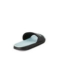 thumbnail image 4 of Reebok Women's Laura Slides, 4 of 5