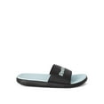 thumbnail image 1 of Reebok Women's Laura Slides, 1 of 5