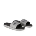 thumbnail image 2 of Reebok Men's Fred Slides, 2 of 5
