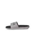 thumbnail image 3 of Reebok Men's Fred Slides, 3 of 5