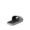 thumbnail image 4 of Reebok Men's Fred Slides, 4 of 5