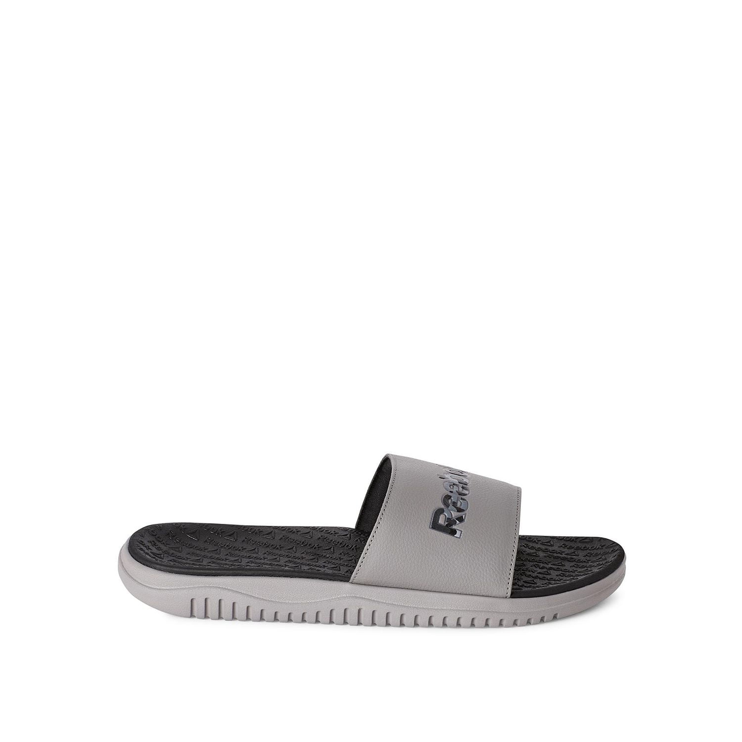 adidas f34727